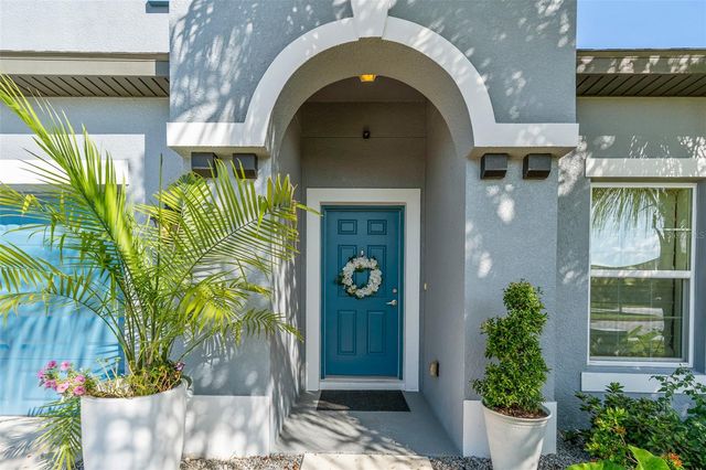 1571 MONTGOMERY BELL RD, Wesley Chapel, FL 33543