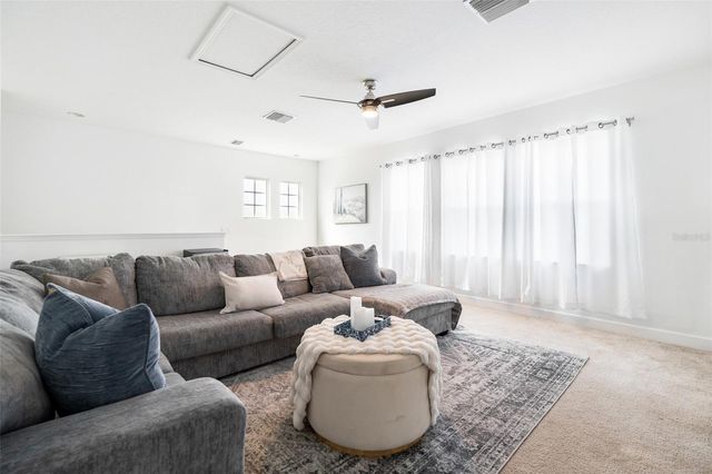1571 MONTGOMERY BELL RD, Wesley Chapel, FL 33543