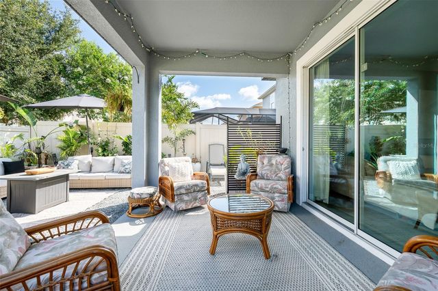 1571 MONTGOMERY BELL RD, Wesley Chapel, FL 33543