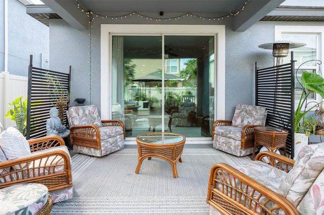 1571 MONTGOMERY BELL RD, Wesley Chapel, FL 33543