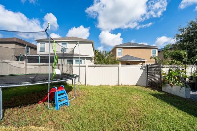 1571 MONTGOMERY BELL RD, Wesley Chapel, FL 33543