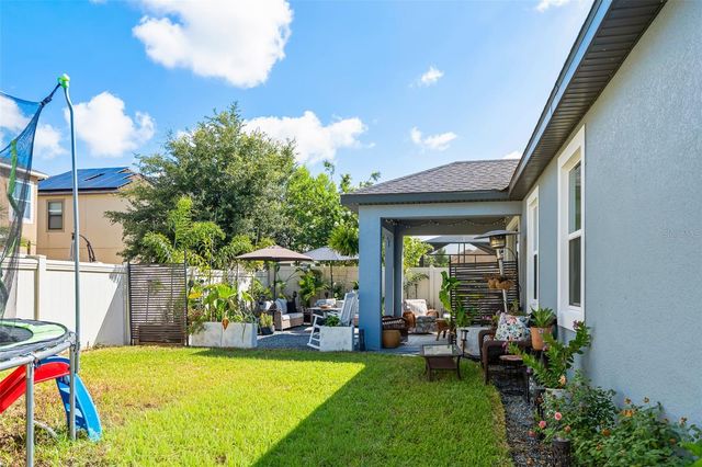 1571 MONTGOMERY BELL RD, Wesley Chapel, FL 33543