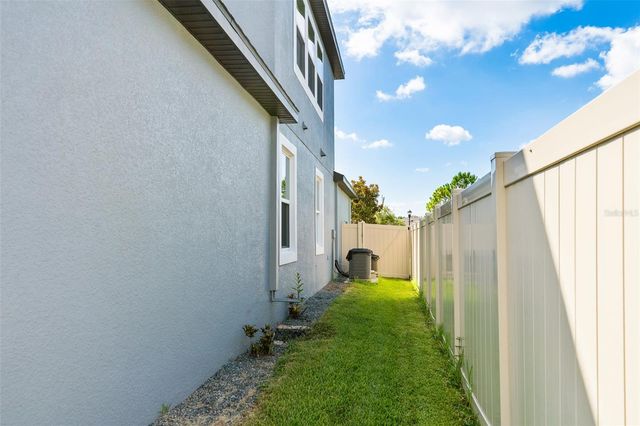 1571 MONTGOMERY BELL RD, Wesley Chapel, FL 33543