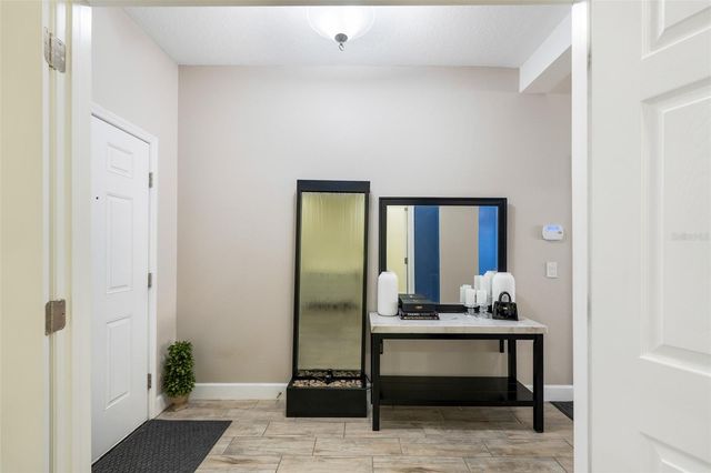 1571 MONTGOMERY BELL RD, Wesley Chapel, FL 33543