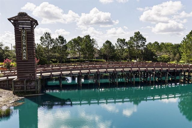 1571 MONTGOMERY BELL RD, Wesley Chapel, FL 33543