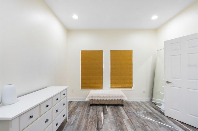 1571 MONTGOMERY BELL RD, Wesley Chapel, FL 33543