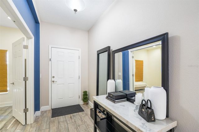 1571 MONTGOMERY BELL RD, Wesley Chapel, FL 33543