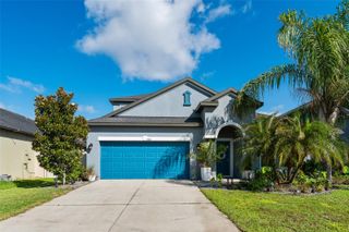1571 MONTGOMERY BELL RD, Wesley Chapel, FL 33543