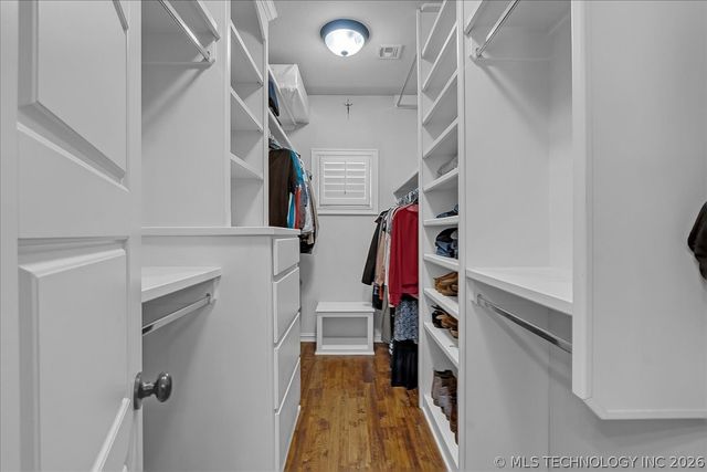 223 E 128th Street S, Jenks, OK 74037