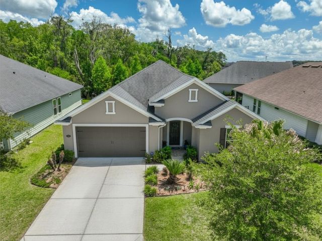 132 Orchard Ln, St Augustine, FL 32095