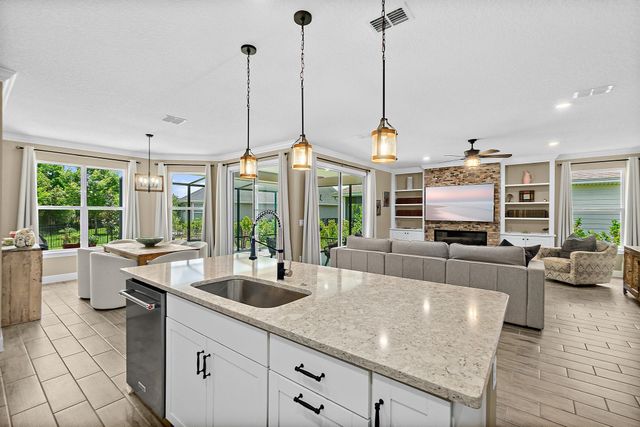 132 Orchard Ln, St Augustine, FL 32095