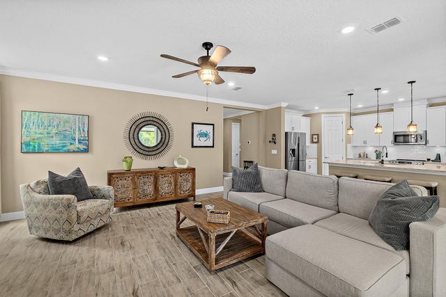 132 Orchard Ln, St Augustine, FL 32095