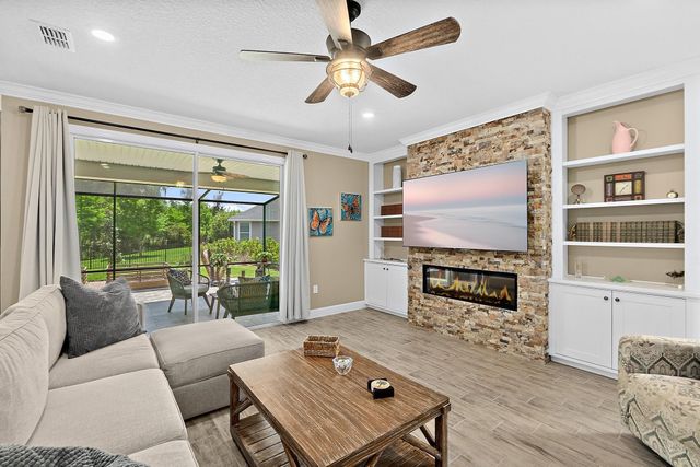 132 Orchard Ln, St Augustine, FL 32095