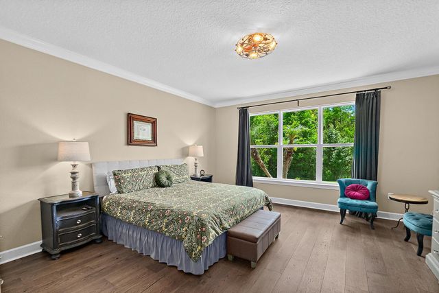 132 Orchard Ln, St Augustine, FL 32095