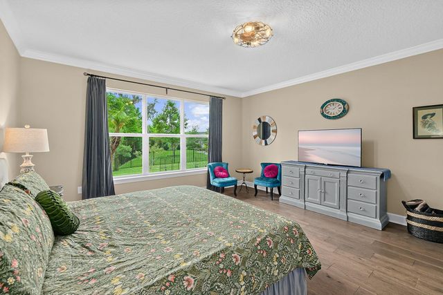 132 Orchard Ln, St Augustine, FL 32095