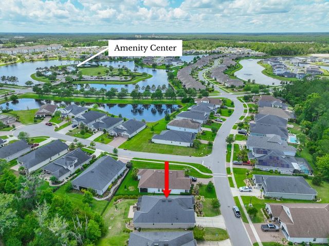 132 Orchard Ln, St Augustine, FL 32095