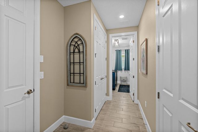 132 Orchard Ln, St Augustine, FL 32095