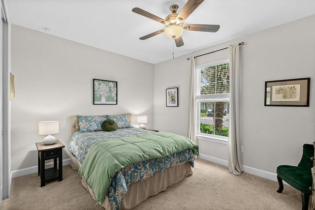 132 Orchard Ln, St Augustine, FL 32095
