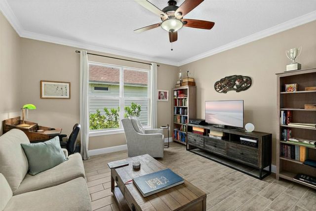 132 Orchard Ln, St Augustine, FL 32095