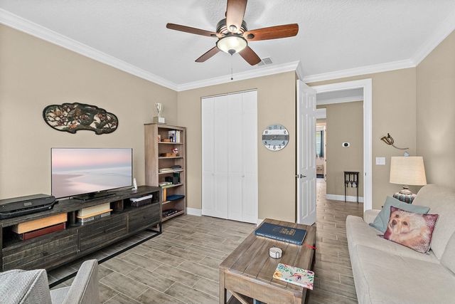 132 Orchard Ln, St Augustine, FL 32095