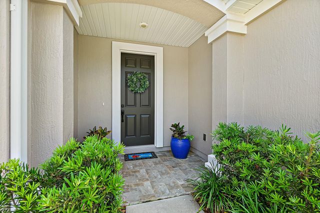 132 Orchard Ln, St Augustine, FL 32095