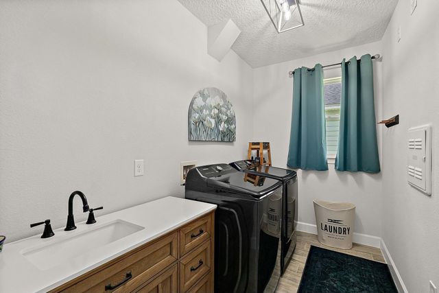 132 Orchard Ln, St Augustine, FL 32095