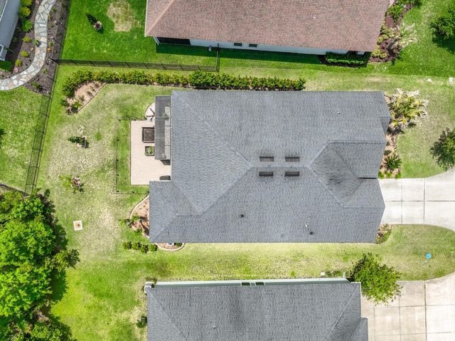 132 Orchard Ln, St Augustine, FL 32095