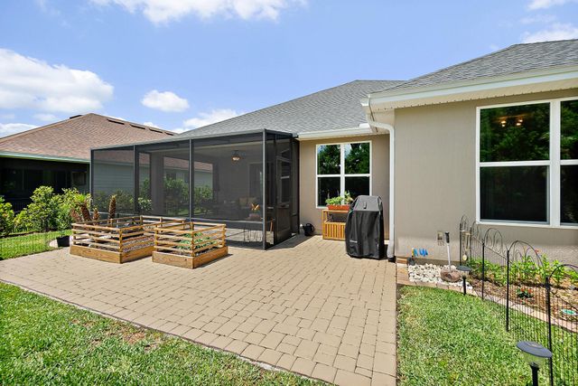 132 Orchard Ln, St Augustine, FL 32095