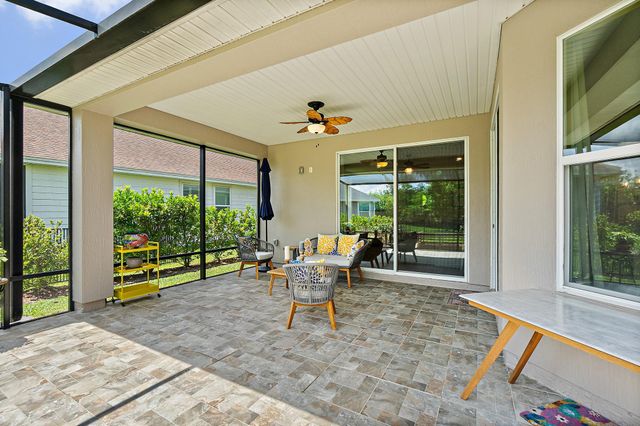 132 Orchard Ln, St Augustine, FL 32095