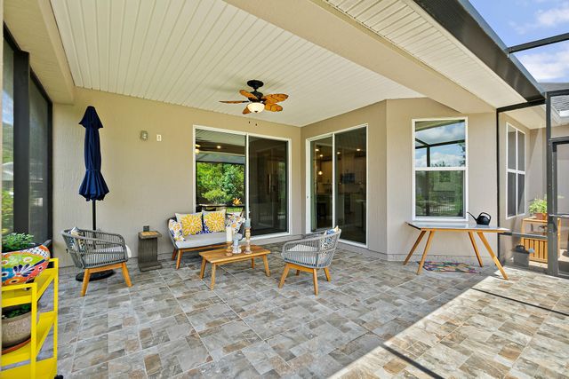132 Orchard Ln, St Augustine, FL 32095