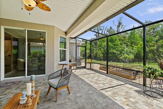 132 Orchard Ln, St Augustine, FL 32095