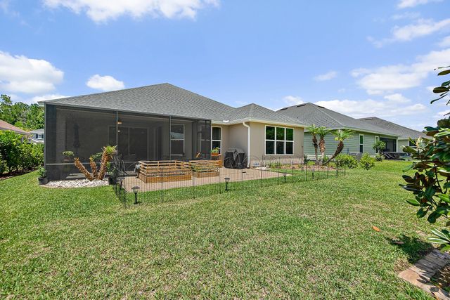 132 Orchard Ln, St Augustine, FL 32095
