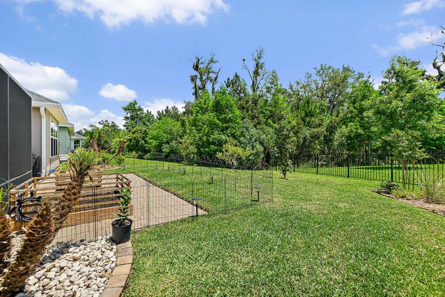 132 Orchard Ln, St Augustine, FL 32095