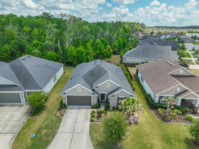 132 Orchard Ln, St Augustine, FL 32095