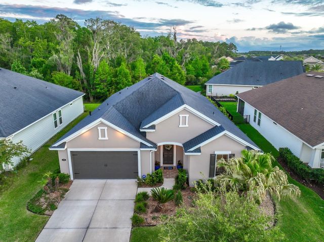132 Orchard Ln, St Augustine, FL 32095