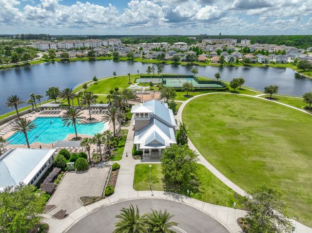 132 Orchard Ln, St Augustine, FL 32095