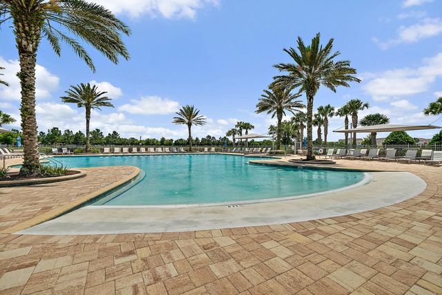 132 Orchard Ln, St Augustine, FL 32095