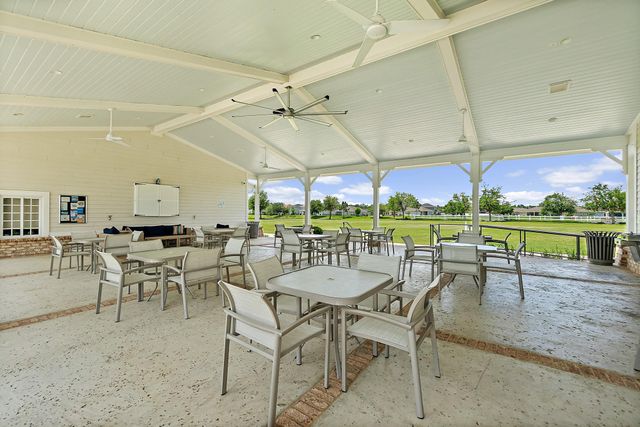 132 Orchard Ln, St Augustine, FL 32095