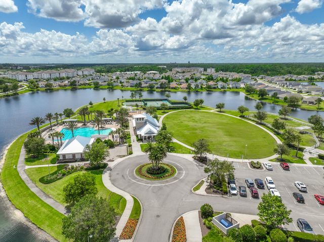 132 Orchard Ln, St Augustine, FL 32095