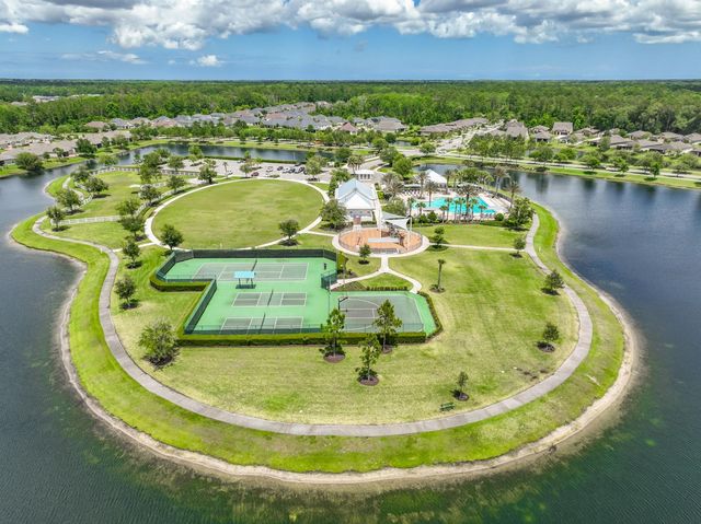132 Orchard Ln, St Augustine, FL 32095