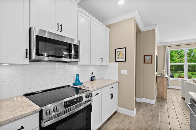 132 Orchard Ln, St Augustine, FL 32095