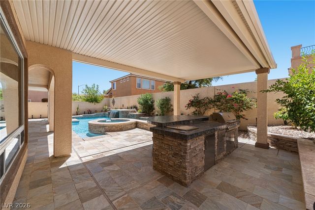 481 Las Alturas Avenue, Las Vegas, NV 89123