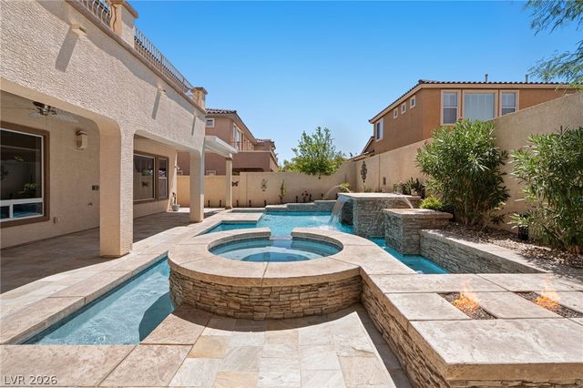 481 Las Alturas Avenue, Las Vegas, NV 89123