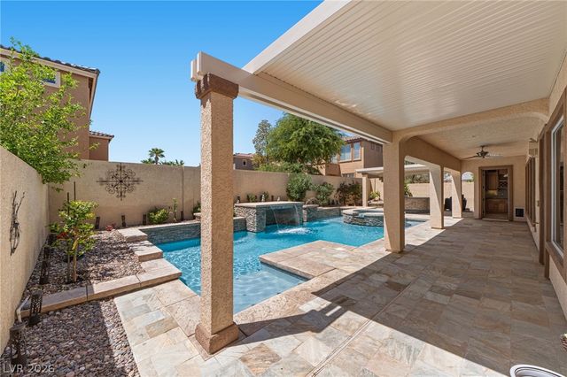 481 Las Alturas Avenue, Las Vegas, NV 89123