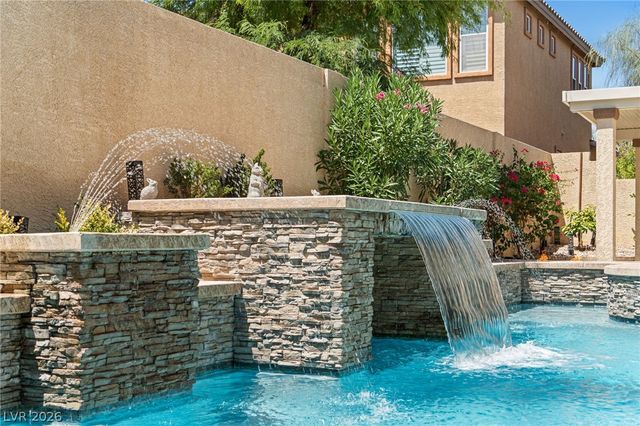 481 Las Alturas Avenue, Las Vegas, NV 89123