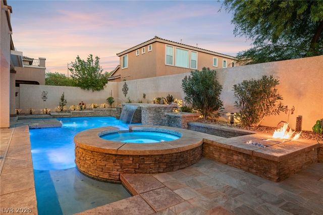 481 Las Alturas Avenue, Las Vegas, NV 89123