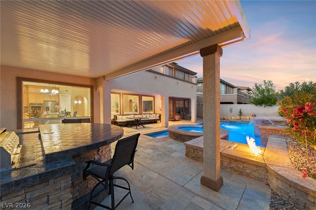 481 Las Alturas Avenue, Las Vegas, NV 89123
