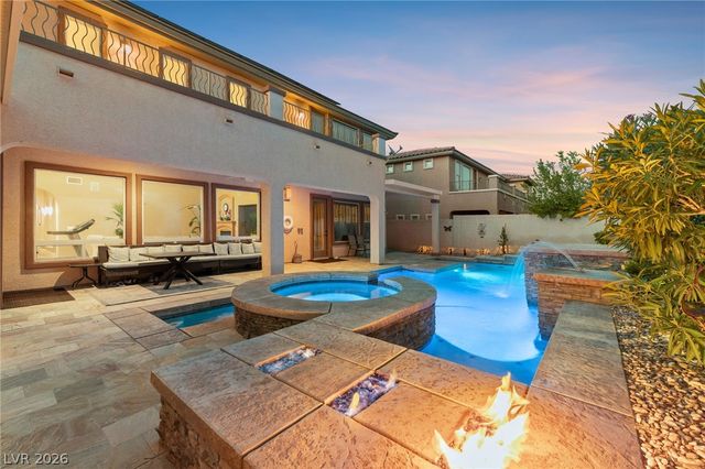 481 Las Alturas Avenue, Las Vegas, NV 89123