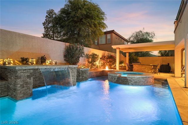 481 Las Alturas Avenue, Las Vegas, NV 89123