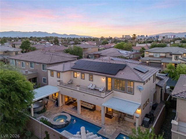 481 Las Alturas Avenue, Las Vegas, NV 89123